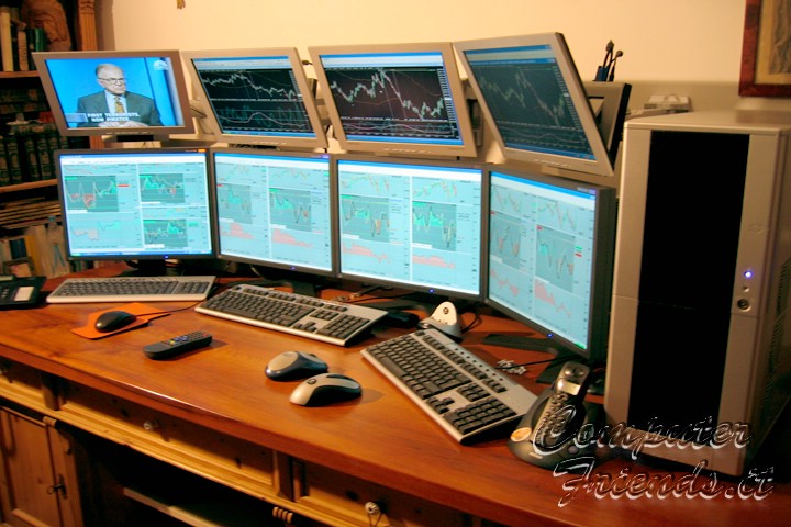 2006 - Postazione per Mercati Finanziari.jpg